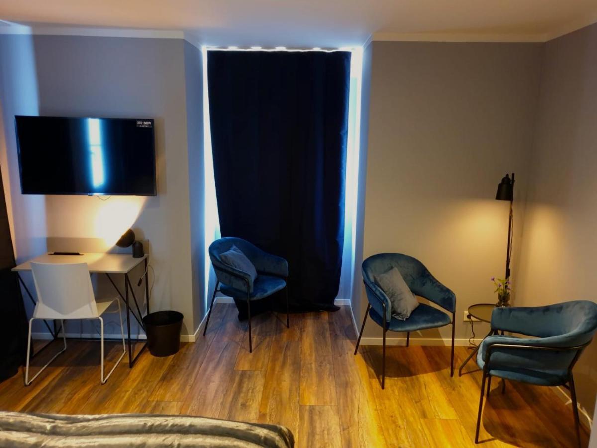 Hotel Kornblume Haundorf المظهر الخارجي الصورة